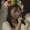 200718 STU48 Extracurricular Activities Performance 1800 – HD – Imamura Mitsuki’s Birthday