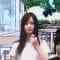 200718 Shin YNN NMB48 CHANNEL – Tokirimo 2 – HD