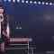 200719 AKB48 – Naa-On Social Distance – Theater Performance 1800 – HD