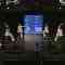 200719 SKE48 Limited Theater Performance 1700 – HD