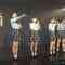 200719 STU48 Extracurricular Activities Performance 1800 – HD