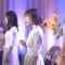 200724 HKT48 THE LIVE ~STUDIO LIVE SONG VOL.4~ – Limited Delivery LIVE 1700 – HD