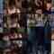 200726 Remote de Korosareru – Hulu Original [Satsujin no Uragawa] – ex-AKB48 Maeda Atsuko & Nogizaka46 Saito Asuka – FHD.mp4