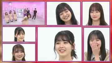 Screenshot_1