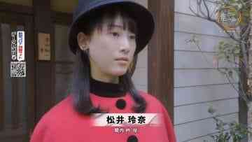 Screenshot_1