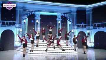 Screenshot_1