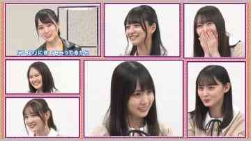 Screenshot_1
