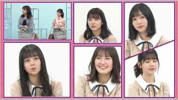 Screenshot_1