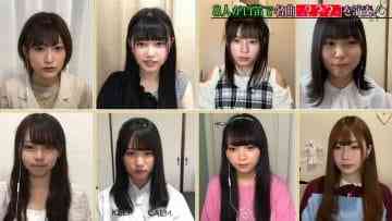 Screenshot_1
