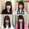 Screenshot_1