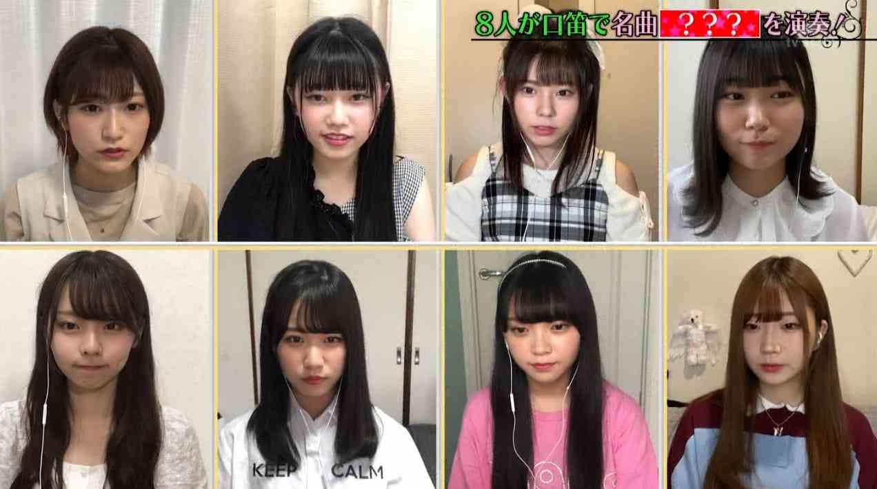 Preload Image