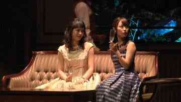 Screenshot_1