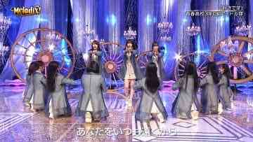 Screenshot_1