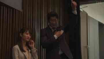 Screenshot_1