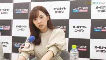 Screenshot_1