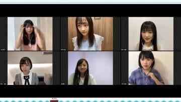 Screenshot_1