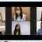 Screenshot_1