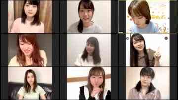 Screenshot_1