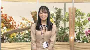 Screenshot_1