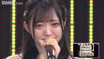 Screenshot_10