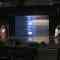 Screenshot_11