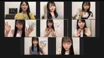 Screenshot_12