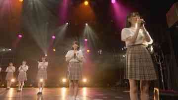 Screenshot_13
