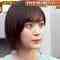 Screenshot_13