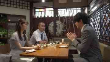 Screenshot_14