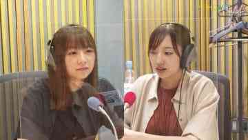Screenshot_2