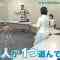 Screenshot_2