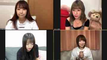 Screenshot_2