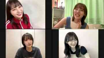 Screenshot_2