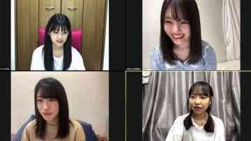 Screenshot_2