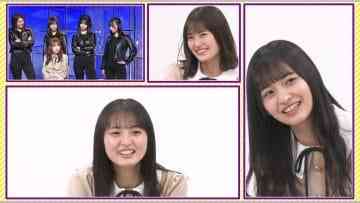 Screenshot_2