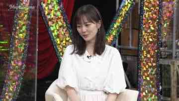 Screenshot_2