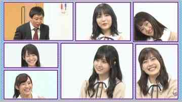 Screenshot_2