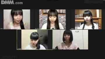Screenshot_2