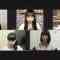 Screenshot_2