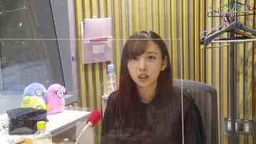 Screenshot_3
