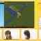 Screenshot_3