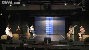 Screenshot_3