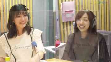 Screenshot_4