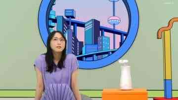 Screenshot_4