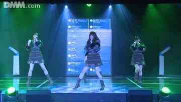 Screenshot_4
