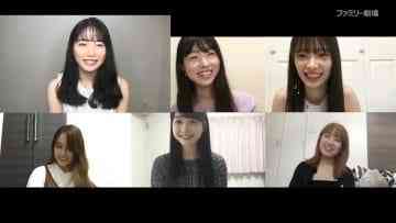 Screenshot_5
