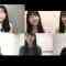 Screenshot_5
