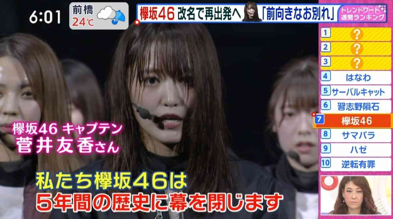 Preload Image
