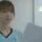 Screenshot_5