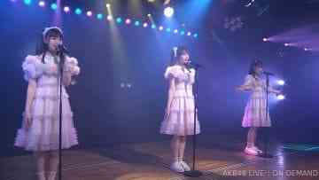 Screenshot_5
